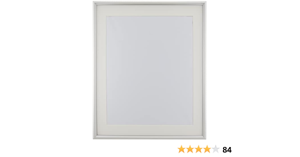 日本初の アルミ額縁 半切 紫陽花写真付 フジカラー5枚セット 額縁