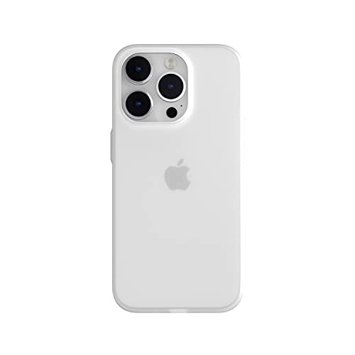 21RN3x89e-L.jpg
