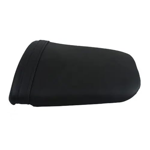 Selle passager CBR 600RR confort mousse haute densité 2003-2006 - 4