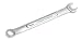 Craftsman 9-42912 8mm 12 Point Combination Wrench