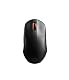 SteelSeries Prime Mini Wireless Gaming-Maus für eSports