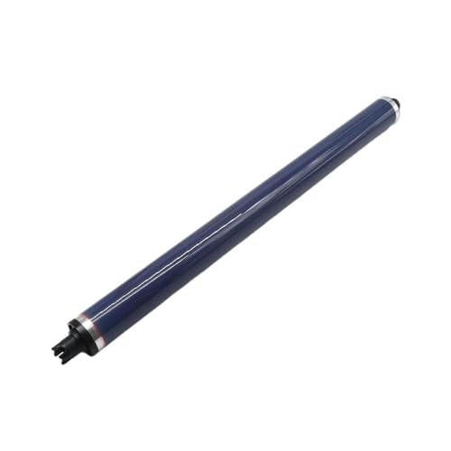 4PC OPC Drum Cylinder for Models 7500-7845