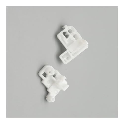 Pièces d'Imprimante Levier de Couverture Arrière RM1-7216 pour HP CP1025 M175 M176 M177