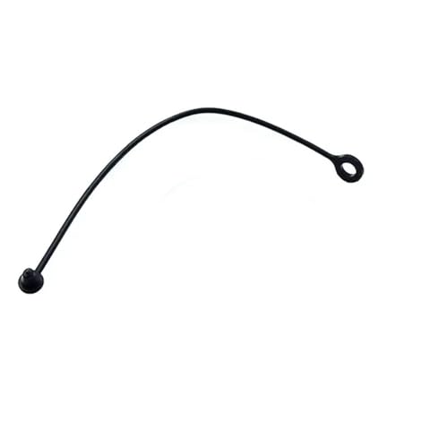 Câble protection bouchon réservoir anti-rupture pour Vito W638