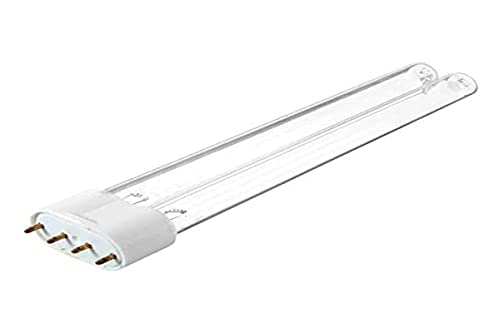 HOPAR LÂMPADA UV 36W