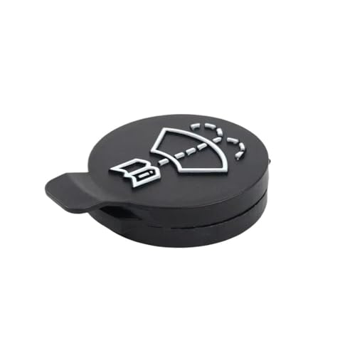 Couvercle de lave-glace Camaro Cruze bouchon de rechange 12788573