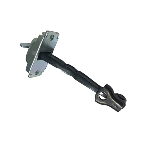 Charnières de lunette arrière haute résistance pour Hilux bras de contrôle 68630-0K090