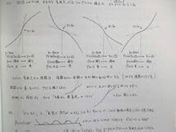 Amazon.co.jp: US03-034 SEG 微積分資料集 数学テキスト 状態