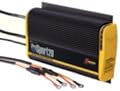 Pro Mariner 42029 PROSPORT PFC 3-BK BAT. CHARGER
