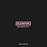 BLACKPINK「【Amazon.co.jp限定】THE ALBUM -JP Ver.- (SPECIAL EDITION / 通常盤 / Blu-ray)」