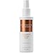 Georgette Klinger Coconut Facial Mist - Moisturizing & Soothing Treatment with Aloe Vera and Green Tea - Hydrating Facial Spray for All Skin Types (coconut facial mist)