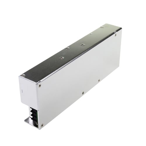 Transformateur de convertisseur d'alimentation fermé UMP 400W 16,7A - 6