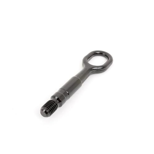 Cache-crochet d'attelage droit 8K0805615 pour Audi A4 et A6