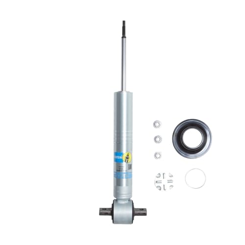 Bilstein 24-317818 amortisseur monotube pour contrôle tout-terrain