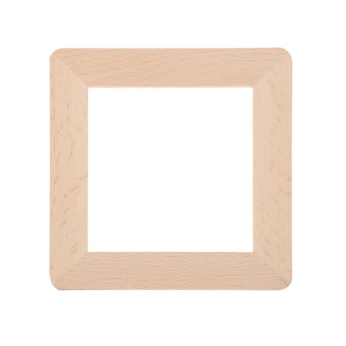 IMIKEYA ؃XNGARZgJo[ kEbhv[g VOΉ ϕό` GǍD M QrOǑ