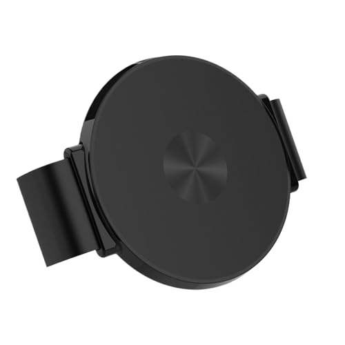 Fascia Magnetica per Telefono | Fascia Posteriore per Aggancio Magnetico,Attacco