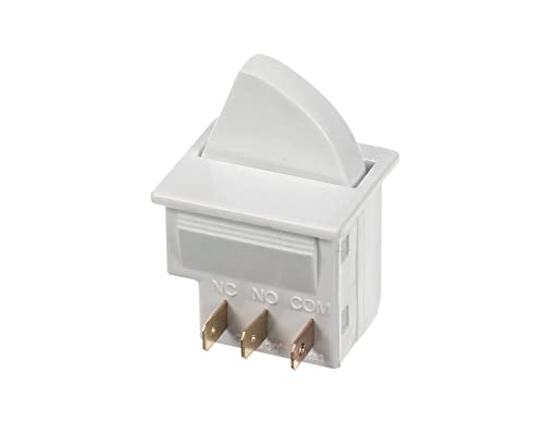 Avantco Door Switch