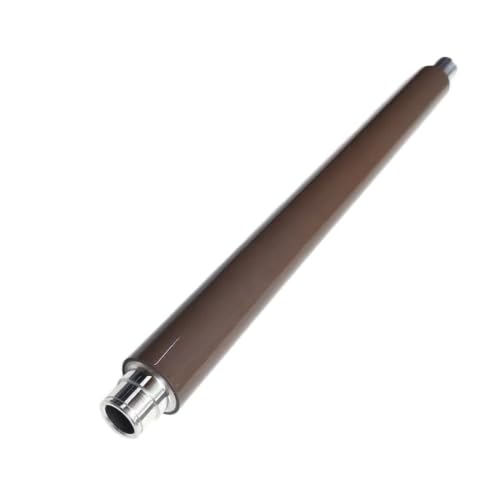 Rouleau à manchon inférieur for BH C220 C280 C360 : conception durable de haute précision