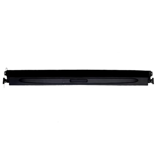 Rideau pare-soleil isolant toit ouvrant Kia Sportage R 2010-2018 noir