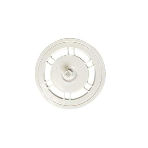 Support de serpillière Ecovacs Deebot T30 Pro pour sol propre - 6