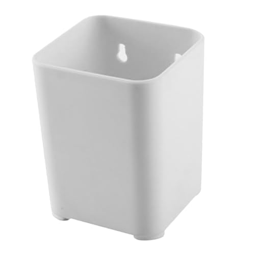 GALPADA Ǌ|[{bNX yz_[ pI ϋvvX`bN ANZT[ fXNp wZ ItBX Lb`Ή