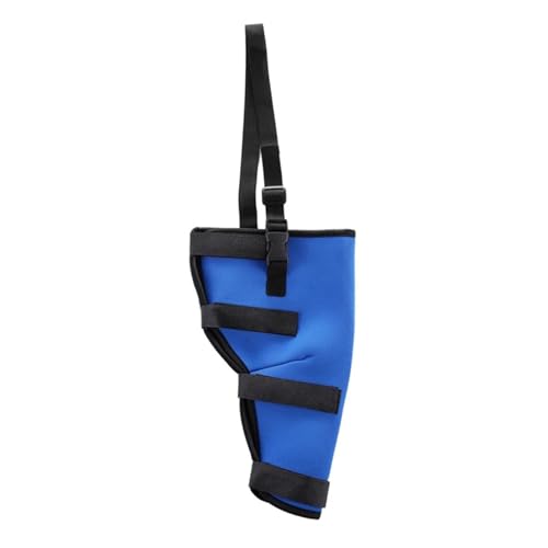 ybgpGpbh pT|[gu[X Erp ߊ֐ߕ ̉ rp pveN^[T|[g(Left blue,S)