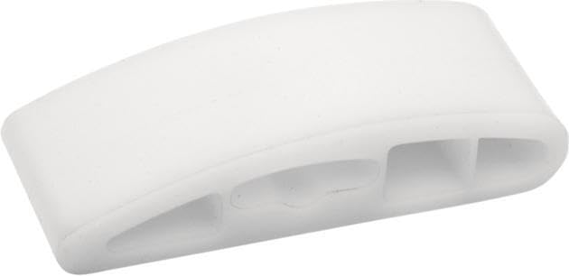 ATV&UTV Replace Parts & Accessories for DS Primary Chain Adjusting Shoe for Harley Davidson 142668 Mod-BBM45-FV16494