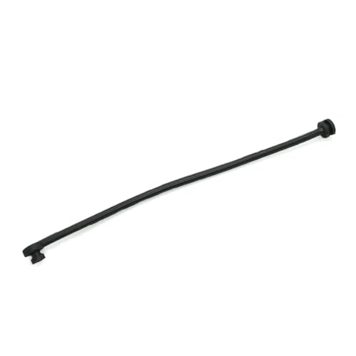 Évitez la perte du bouchon de réservoir BMW E81 E82 avec cette sangle de carburant