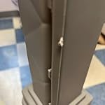 Review Image by Amazon Customer Amazon Customer