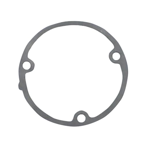 Kit 4 joints moto pour CB700SC 84-86 et CB750 Nighthawk 91-04 - 2
