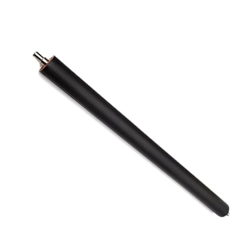 Rouleau de manchon inférieur CET7404 résout les défauts de cuisson e-Studio 2802A