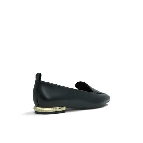 Image of ALDO Womens Pony