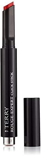 By Terry Rouge Expert Click Stick 20- Mystic Red 20 Mystic Red