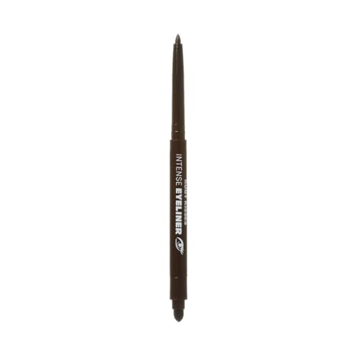 Ruby Kisses Auto Eyeliner Pencil miniatura 3