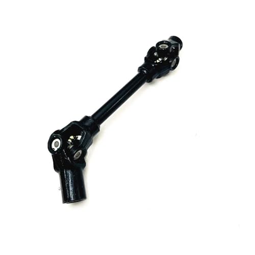Joint universel avant moto ATV quad LH 250 260 300 400 raccord 24437