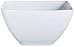 Cardinal Glassware Bowl 12-1/2 oz. - R0950