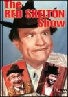 Red Skelton Show [Dvd] [Region 1] [Us Import] [Ntsc]