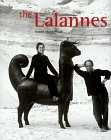 lalannes  The Lalannes