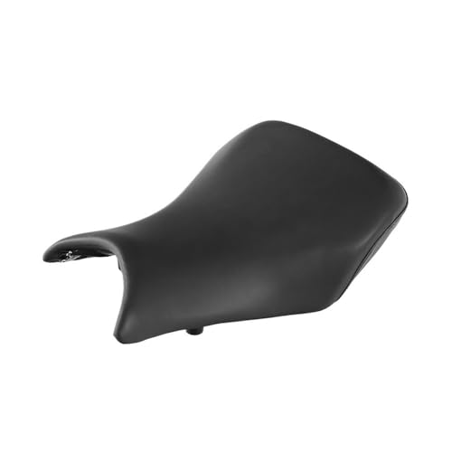Selle moto S1000R 2014-2020 assise avant arrière pièce rechange