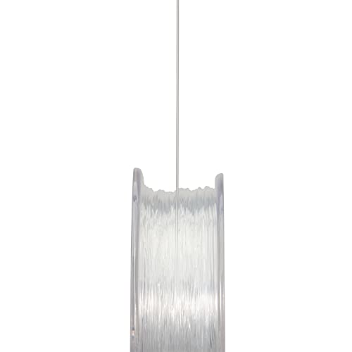 Nylon Line Applaud Detail Big Harris 50 m 240lb miniatura 5
