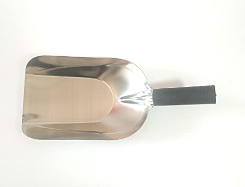 Multi Function Shovel-Pellet Scoop -Ash Scoop- -Feed Shovel- Ash Shovel-Char Shovel-Grain Shovel-Pet...