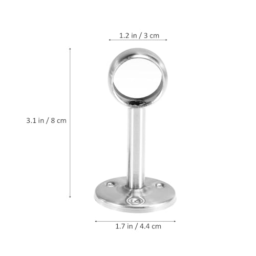 La Mejor Lista de Tubo para closet expandible Top 5. 27 Imagen adicional