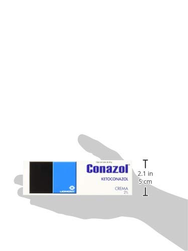 Cremas Y Tratamientos, Sports Imagen adicional