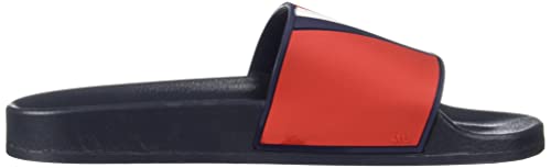 Image of Carlton London mens Fashion & Comfortable Flip-Flop