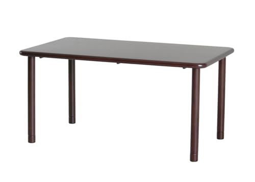 务֎q쏊 _CjOe[u 150×90 150 s90 pr  H Ԉ֎qΉ   VR Care-TS1 (W150cm) (uE)