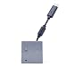 Rock Band 2 Guitar Receiver Dongle - PS3