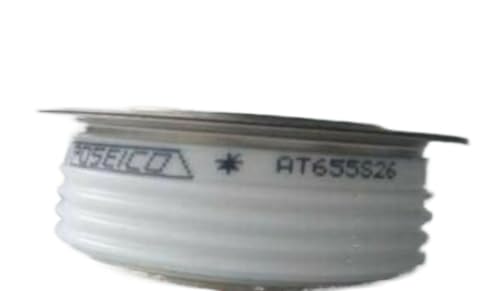 1 piece set of brand new ROR AT655S28 SCR thyristor