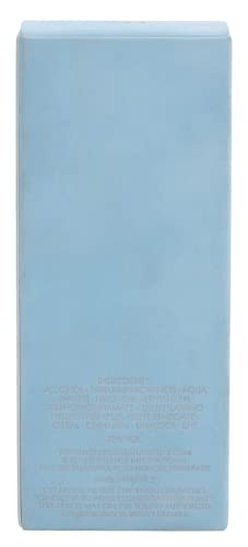 D&G Dolce & Gabbana Light Blue femme/woman, Eau de Toilette, 1er Pack (1 x 50 ml) – Ansicht 4