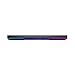 ASUS ROG G513IC-HN004 - Portátil Gaming de 15.6" (Ryzen 7 4800H, 16GB...