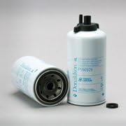 P550929 Donaldson Filter